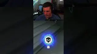 (ASMR) How Is This Overwatch Hero Allowed?