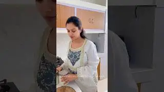 Bhut der baad cake Order liya #shorts #ytshorts #anyonecancookwithdralisha #sujichocolatecake
