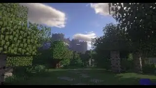 Tour Off Meno's Server