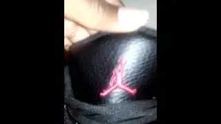 Fake dirty breds 13s