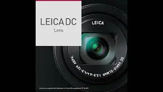 Panasonic LUMIX ZS99 Review 📸 Compact Travel Camera with 30x Zoom & 4K Video