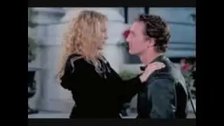 Top 10 Best Chick Movies!!.wmv