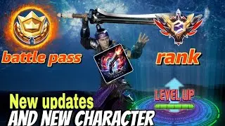 Wex mobile release date confirm || wex mobile new and information