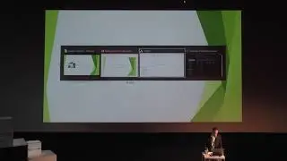 Mastering LINQ for Everyday Use (DevReach 2018)