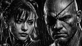 Street Fighter 6 Sagat VS Chu- Li