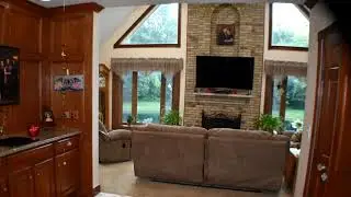Residential for sale - 61801 Cetnor, Washington, MI 48094