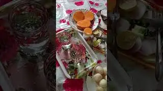 Eid Ul Zoha mubarak #music #trending #cowAppp sabhi ko dil se Eid mubarak,,,