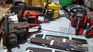 Lên lô lam vs cưa lớn(zalo 0794332299)