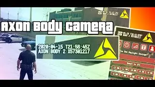 HOW TO GET 