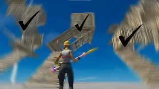 The BEST Chapter 2 Season 3 Highground Retakes