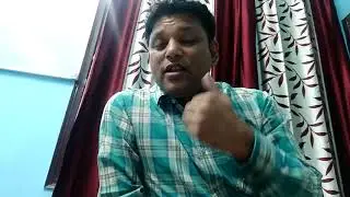 रानी पदमावती के सपोर्ट में आवाज़। My voice in support of Rani Padmini/Padmawati  |Must Watch|
