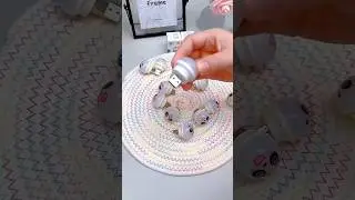 mini USB Led Lights #goodgadgets #gadgets #gadgetlovers #shopping