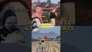 #babakidyatai
