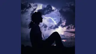 Relaxation Thunder Soothing Sounds