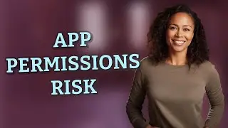 Can Too Many App Permissions Hack Your Social Media Accounts?