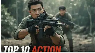 Top 10 Best Japanese Movies You Must Watch | Netflix & Prime Video