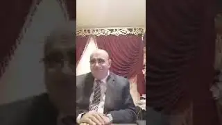 الإمساك على الزوجة المكروهة وقاية من الندم