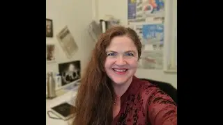 Обновление или перестройка? Проверка реального состояния нового сайта Google┃Advisor's Edge 13