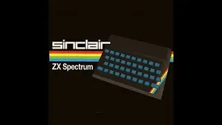 Sinclair ZX80, Timex 1000, ZX Spectrum Pubblicit&agrave;