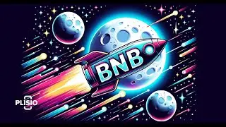 THIS IS WHY BNB COIN & BNB TIGER ARE PUMPING TOGETHER