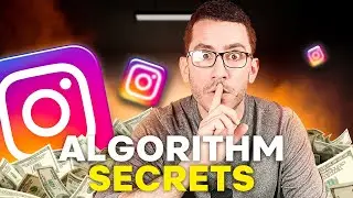 Unlocking Instagram Algorithm Secrets: The Ultimate Guide