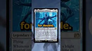 3 Powerful New Final Fantasy Cards for Your Decks!