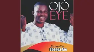 OLORUN MAJE KI NSILE TE