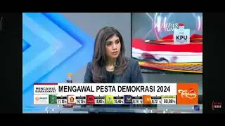 pantau hasil suara cepat ngerti2 jam 00.00 @Kaesang @PrabowoFor2024 @Jokowi @SolidaritasIndonesia