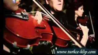 Mithat Korler - Ben Varim.flv