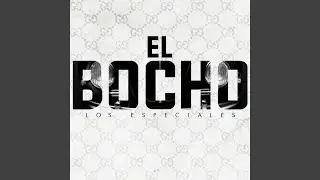 El Bocho