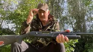 Duck Hunting in New Zealand - a Historical and Economic perspective
