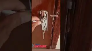 chelsealocksmith.co.uk #locksmith #lockout #callnow #locksmithnearme #fulham #chelsea 020 8798 2489