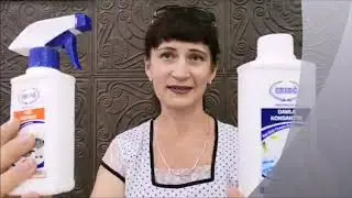 Эрсаг, тестирую дамлу и антижир