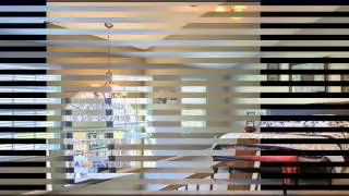 711 Myrtle Ct New Cumberland, PA | Bette Gottwald