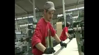 Profils Syst&egrave;mes Corporate