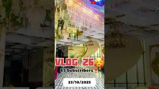 Marriage Hall Booking🤔 #jafrivlogs #minivlog #dailyvlogs #marriagecentre #marrigeceremony