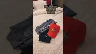 What you can buy at Livermore Outlet with $300 #outlet #haul #deals #livermore