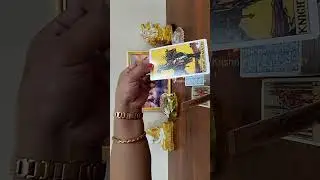 #short#shortfeed#youtubeshorts #universe #tarot#hindi#krishnaguidance1111