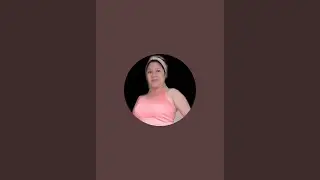 Anna Cares is live!