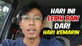Dapet Offline nan Langsung dari Rumah !! 