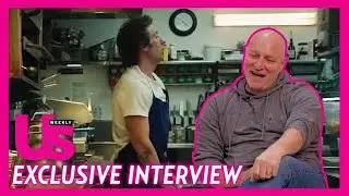 Top Chef Tom Colicchio Reveals If &lsquo;The Bear&rsquo; Gets It Right When It Comes to Cooking