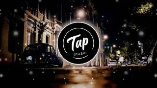 | M&uacute;sica sin Copyright | Markvard - West Coast [No Copyright Music]