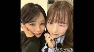 🩵第47回♥️ “ぷくもぐ”はもちろん！きゅーすとが20歳を迎えるぱるたんとしている約束って？