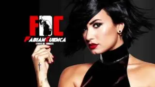 CKB #311  “CONFIDENT