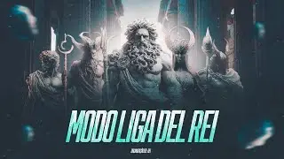 DEL REI