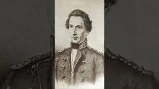 L&aelig;ss&oslash;esgade Not The Island But The Officer  #short #history