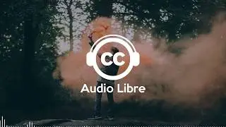 Musique Libre de Droits Gratuite Dynamique Action Sport Electro House | Chela Rivas - Bring It
