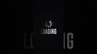 pubg new state coming soon
