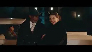 LayZee &ndash; Time of Your Life | Official Music Video 2025