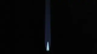 Acetylene Torch Use and Safety for Goldsmiths and Silversmiths